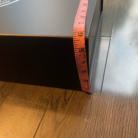 Canada goose gift box - Picture 4 of 5